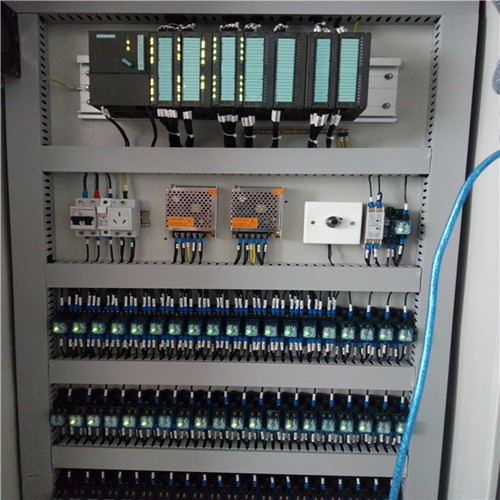 哈尔滨ued·体育网址有限公司