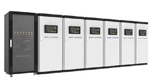 哈尔滨ued·体育网址有限公司