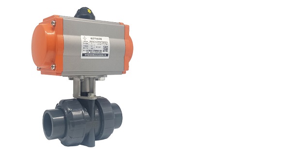 哈尔滨ued·体育网址有限公司