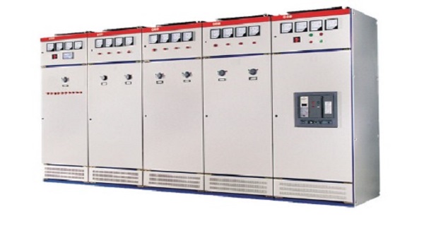 哈尔滨ued·体育网址有限公司